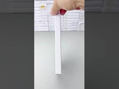 LCD A01 Core Display Screen LCD Mobile Screen Service Pack (Pengaturan Layanan untuk Layar Laptop)