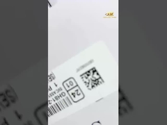 A042 Layar LCD 100% diuji ketat