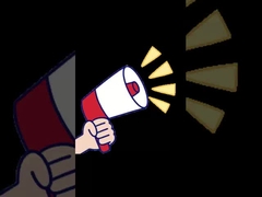 ponsel layar LCD layar a235 inti LCD No Frame layar LCD A235 paket layanan