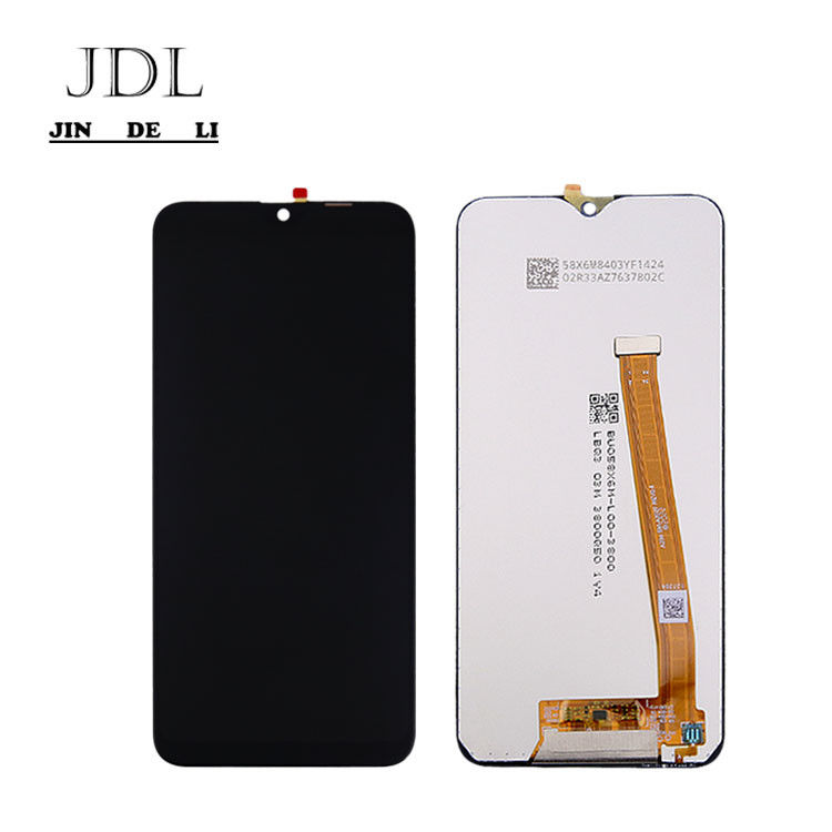 A20E Lcd LCD Untuk  A202 Original New Service Pack LCDS Display  a20e Pabrik Ponsel Ponsel Screen Pantalla