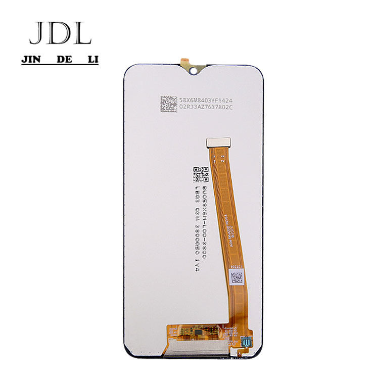 A20E Lcd LCD Untuk  A202 Original New Service Pack LCDS Display  a20e Pabrik Ponsel Ponsel Screen Pantalla