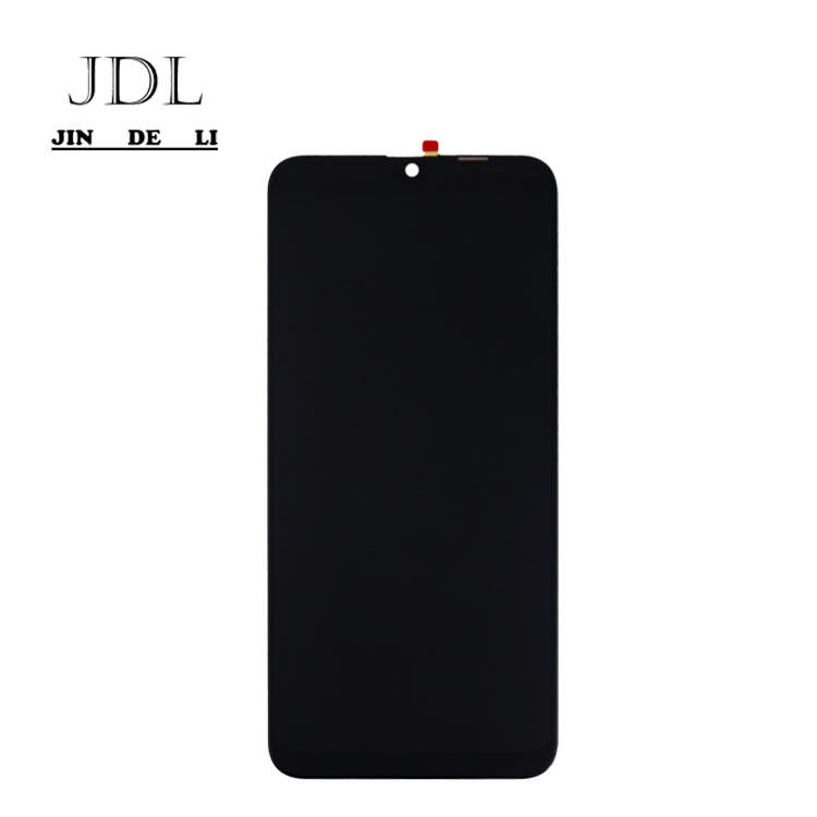 A20E Lcd LCD Untuk  A202 Original New Service Pack LCDS Display  a20e Pabrik Ponsel Ponsel Screen Pantalla