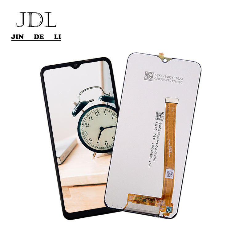 A20E Lcd LCD Untuk  A202 Original New Service Pack LCDS Display  a20e Pabrik Ponsel Ponsel Screen Pantalla
