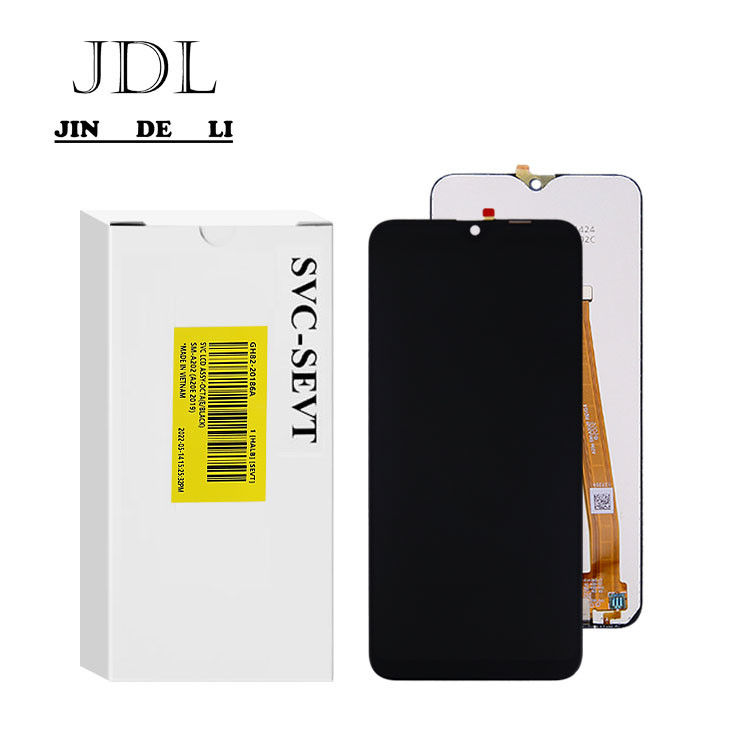 A20E Lcd LCD Untuk  A202 Original New Service Pack LCDS Display  a20e Pabrik Ponsel Ponsel Screen Pantalla