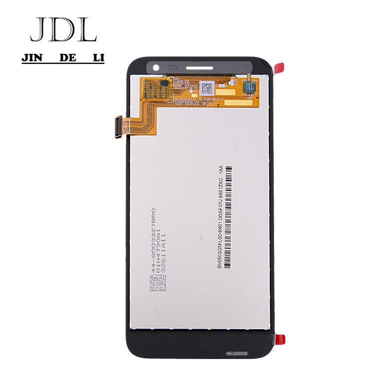 J260 Lcd LCD Pantalla Untuk  J260 Grosir Pabrik Paket Layanan Asli LCD Display  J2 Core Touch Screen