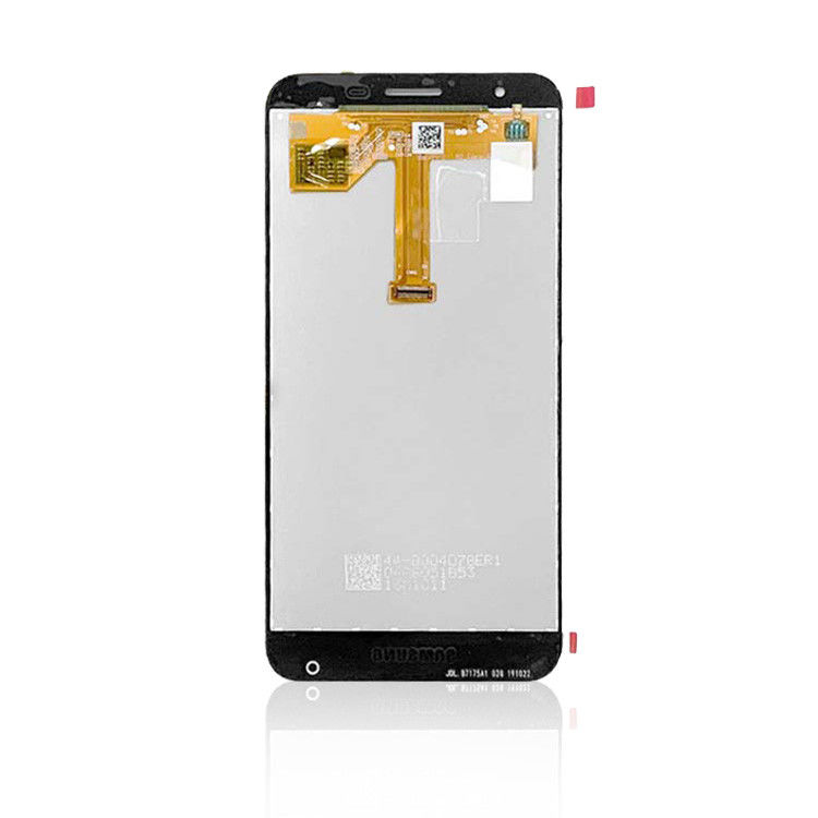 A2 Core Lcd LCD Untuk  A2 Core Original Service Pack LCDS  A260 Handphone Touch Screen Display Pantalla