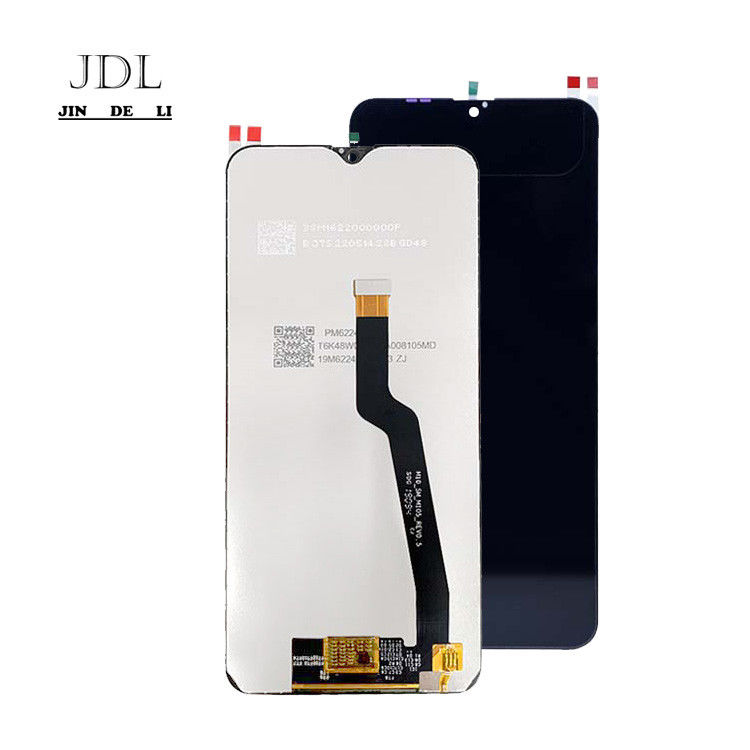 A10 Lcd LCD Untuk  A105 Grosir Paket Layanan Baru Asli LCDS  A10 Ponsel Telepon layar Tampilan Pantalla