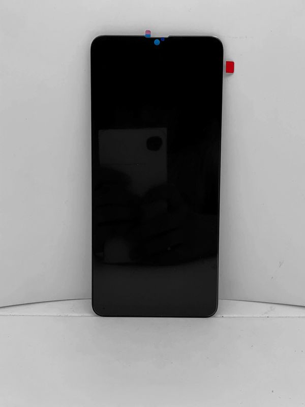 Grosir Pabrik LCD Display Pantalla Untuk  A20S Original Service Pack LCDS  A207 Layar Ponsel