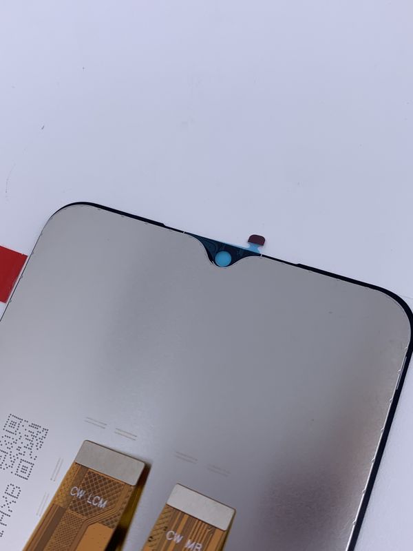 Ponsel LCDS Pantalla Untuk  A04 Original New Service Pack LCD  A045 Kualitas Tinggi Layar Sentuh