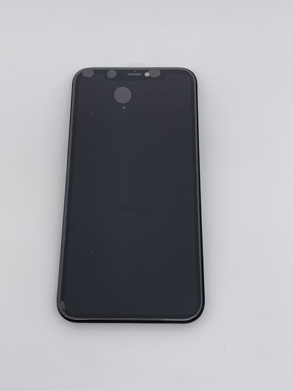 100% Diuji Telepon LCD Screen Penggantian Front Assembly Untuk Original Baru IPhone 11