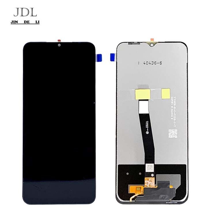 Grosir Kualitas Tinggi Layar Telepon Untuk  A04S 100% Original Service Pack LCD  A047 Mobile Display Pantalla