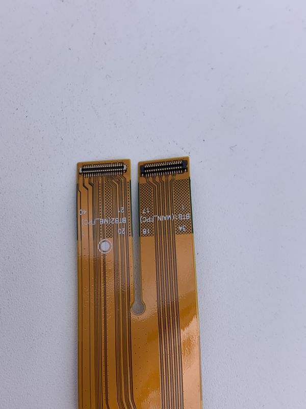 Grosir Kualitas Tinggi LCD Screen Untuk  A02S 100% Original Baru Service Pack LCDS  A025 Telepon Tampilan