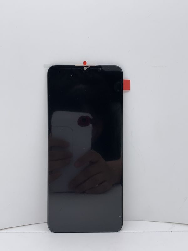 Grosir Telepon LCD Screen Replacement Untuk  A03 100% Asli Diuji Mobile Screen A035 Kualitas Tinggi Pantalla