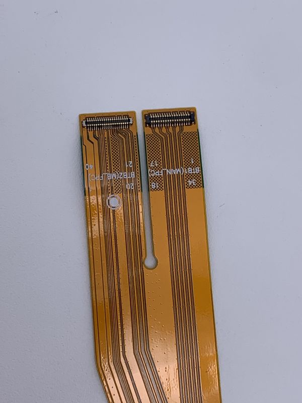 Grosir Telepon LCD Screen Replacement Untuk  A03 100% Asli Diuji Mobile Screen A035 Kualitas Tinggi Pantalla