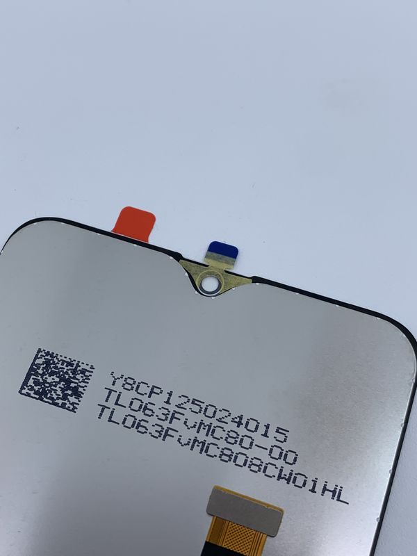 Grosir M20 LCD Pantalla Untuk SAMAUNG M20 Handphone Touch Screen  M205 100% Original Baru Paket Layanan LCDS