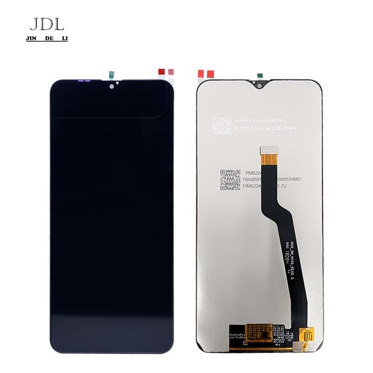 A10 Lcd LCD Untuk  A105 Grosir Paket Layanan Baru Asli LCDS  A10 Ponsel Telepon layar Tampilan Pantalla