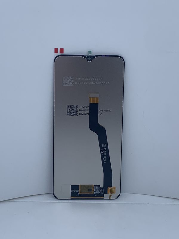 A10 Lcd LCD Untuk  A105 Grosir Paket Layanan Baru Asli LCDS  A10 Ponsel Telepon layar Tampilan Pantalla