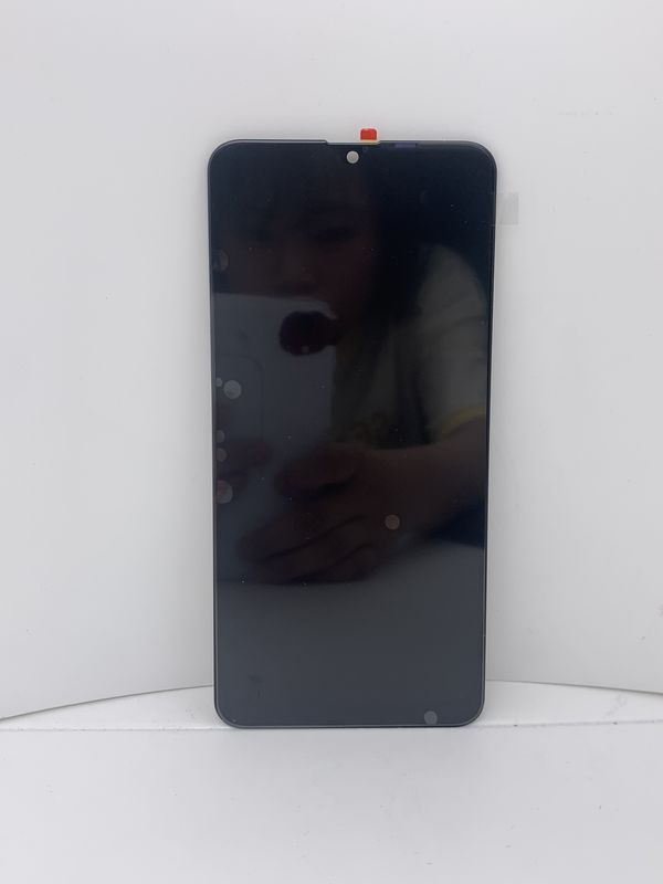 A10S Lcd LCD Untuk  a10s Original New Tested Service Pack LCDS Display  A107 Screen Telepon Seluler Pantalla