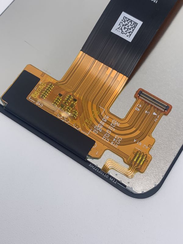 A32 5G LCD lcd Untuk  A326 Mobile Phone Service Pack LCDS Display  A326 Original Touch Screen Pantalla