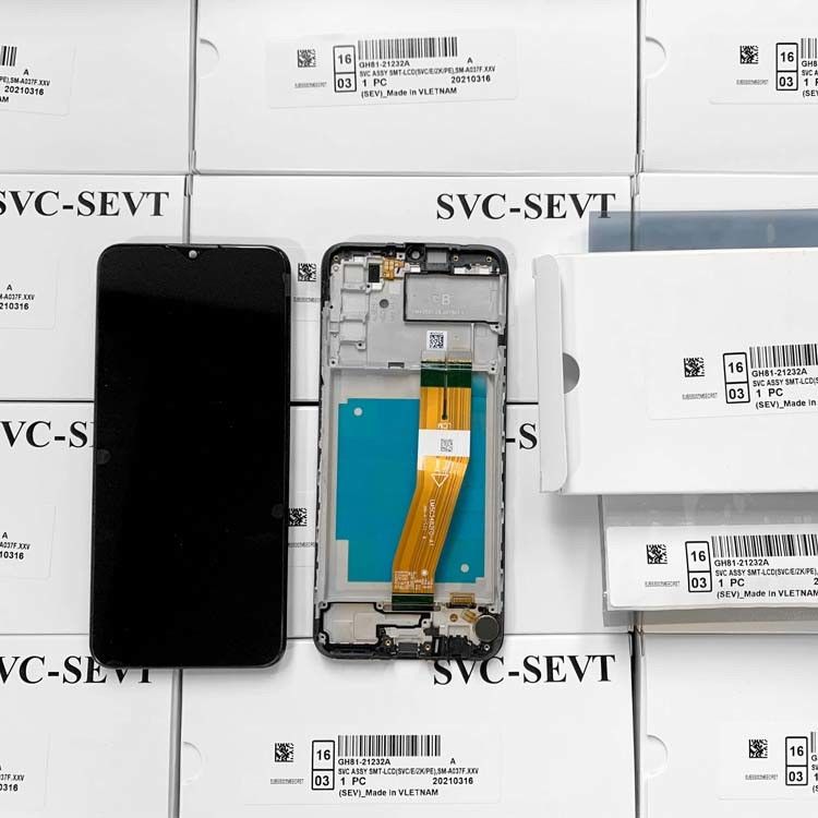 Original A03S Service Pack LCD Dengan Frame Untuk  a03s Ponsel Ponsel Ponsel Ponsel Ponsel Ponsel Ponsel Ponsel Ponsel Ponsel Ponsel Ponsel Ponsel Ponsel Ponsel Ponsel Ponsel Ponsel Ponsel Ponsel Ponsel Ponsel Ponsel Ponsel Ponsel Ponsel Ponsel Ponsel Ponsel Ponsel Ponsel Ponsel Ponsel Ponsel Ponsel Ponsel Ponsel Ponsel Ponsel Ponsel Ponsel Ponsel Ponsel Ponsel Ponsel Ponsel Ponsel Ponsel Ponsel Ponsel Ponsel Ponsel Ponsel Ponsel Ponsel Ponsel Ponsel Ponsel Ponsel Ponsel Ponsel Ponsel Pon