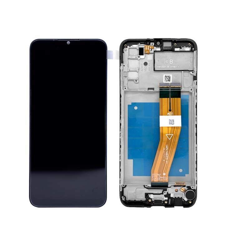 Original A03S Service Pack LCD Dengan Frame Untuk  a03s Ponsel Ponsel Ponsel Ponsel Ponsel Ponsel Ponsel Ponsel Ponsel Ponsel Ponsel Ponsel Ponsel Ponsel Ponsel Ponsel Ponsel Ponsel Ponsel Ponsel Ponsel Ponsel Ponsel Ponsel Ponsel Ponsel Ponsel Ponsel Ponsel Ponsel Ponsel Ponsel Ponsel Ponsel Ponsel Ponsel Ponsel Ponsel Ponsel Ponsel Ponsel Ponsel Ponsel Ponsel Ponsel Ponsel Ponsel Ponsel Ponsel Ponsel Ponsel Ponsel Ponsel Ponsel Ponsel Ponsel Ponsel Ponsel Ponsel Ponsel Ponsel Ponsel Pon