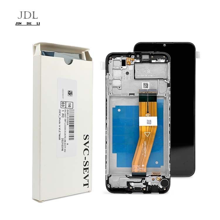 Original A03S Service Pack LCD Dengan Frame Untuk  a03s Ponsel Ponsel Ponsel Ponsel Ponsel Ponsel Ponsel Ponsel Ponsel Ponsel Ponsel Ponsel Ponsel Ponsel Ponsel Ponsel Ponsel Ponsel Ponsel Ponsel Ponsel Ponsel Ponsel Ponsel Ponsel Ponsel Ponsel Ponsel Ponsel Ponsel Ponsel Ponsel Ponsel Ponsel Ponsel Ponsel Ponsel Ponsel Ponsel Ponsel Ponsel Ponsel Ponsel Ponsel Ponsel Ponsel Ponsel Ponsel Ponsel Ponsel Ponsel Ponsel Ponsel Ponsel Ponsel Ponsel Ponsel Ponsel Ponsel Ponsel Ponsel Ponsel Pon