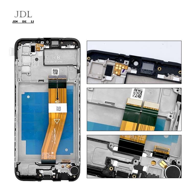 Original A03S Service Pack LCD Dengan Frame Untuk  a03s Ponsel Ponsel Ponsel Ponsel Ponsel Ponsel Ponsel Ponsel Ponsel Ponsel Ponsel Ponsel Ponsel Ponsel Ponsel Ponsel Ponsel Ponsel Ponsel Ponsel Ponsel Ponsel Ponsel Ponsel Ponsel Ponsel Ponsel Ponsel Ponsel Ponsel Ponsel Ponsel Ponsel Ponsel Ponsel Ponsel Ponsel Ponsel Ponsel Ponsel Ponsel Ponsel Ponsel Ponsel Ponsel Ponsel Ponsel Ponsel Ponsel Ponsel Ponsel Ponsel Ponsel Ponsel Ponsel Ponsel Ponsel Ponsel Ponsel Ponsel Ponsel Ponsel Pon