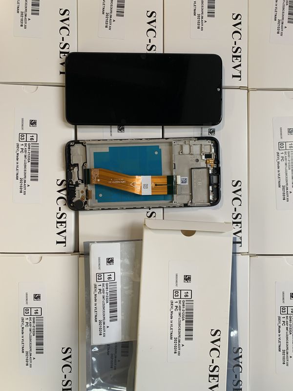 Original A03S Service Pack LCD Dengan Frame Untuk  a03s Ponsel Ponsel Ponsel Ponsel Ponsel Ponsel Ponsel Ponsel Ponsel Ponsel Ponsel Ponsel Ponsel Ponsel Ponsel Ponsel Ponsel Ponsel Ponsel Ponsel Ponsel Ponsel Ponsel Ponsel Ponsel Ponsel Ponsel Ponsel Ponsel Ponsel Ponsel Ponsel Ponsel Ponsel Ponsel Ponsel Ponsel Ponsel Ponsel Ponsel Ponsel Ponsel Ponsel Ponsel Ponsel Ponsel Ponsel Ponsel Ponsel Ponsel Ponsel Ponsel Ponsel Ponsel Ponsel Ponsel Ponsel Ponsel Ponsel Ponsel Ponsel Ponsel Pon