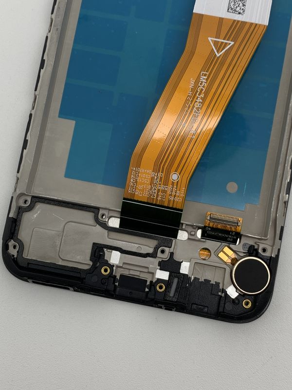 Original A03S Service Pack LCD Dengan Frame Untuk  a03s Ponsel Ponsel Ponsel Ponsel Ponsel Ponsel Ponsel Ponsel Ponsel Ponsel Ponsel Ponsel Ponsel Ponsel Ponsel Ponsel Ponsel Ponsel Ponsel Ponsel Ponsel Ponsel Ponsel Ponsel Ponsel Ponsel Ponsel Ponsel Ponsel Ponsel Ponsel Ponsel Ponsel Ponsel Ponsel Ponsel Ponsel Ponsel Ponsel Ponsel Ponsel Ponsel Ponsel Ponsel Ponsel Ponsel Ponsel Ponsel Ponsel Ponsel Ponsel Ponsel Ponsel Ponsel Ponsel Ponsel Ponsel Ponsel Ponsel Ponsel Ponsel Ponsel Pon