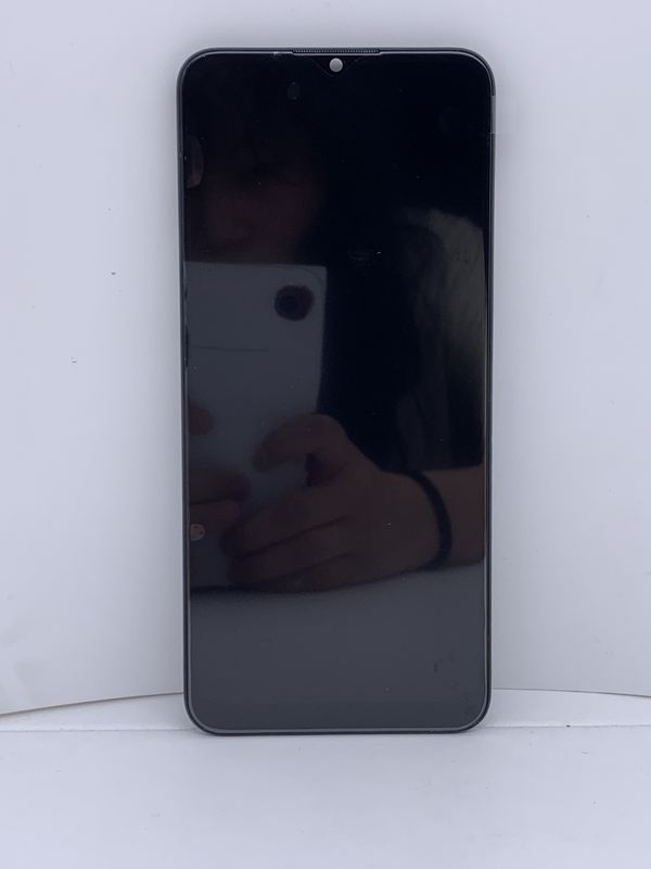 Original A03S Service Pack LCD Dengan Frame Untuk  a03s Ponsel Ponsel Ponsel Ponsel Ponsel Ponsel Ponsel Ponsel Ponsel Ponsel Ponsel Ponsel Ponsel Ponsel Ponsel Ponsel Ponsel Ponsel Ponsel Ponsel Ponsel Ponsel Ponsel Ponsel Ponsel Ponsel Ponsel Ponsel Ponsel Ponsel Ponsel Ponsel Ponsel Ponsel Ponsel Ponsel Ponsel Ponsel Ponsel Ponsel Ponsel Ponsel Ponsel Ponsel Ponsel Ponsel Ponsel Ponsel Ponsel Ponsel Ponsel Ponsel Ponsel Ponsel Ponsel Ponsel Ponsel Ponsel Ponsel Ponsel Ponsel Ponsel Pon