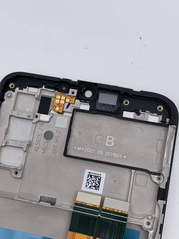 Original A03S Service Pack LCD Dengan Frame Untuk  a03s Ponsel Ponsel Ponsel Ponsel Ponsel Ponsel Ponsel Ponsel Ponsel Ponsel Ponsel Ponsel Ponsel Ponsel Ponsel Ponsel Ponsel Ponsel Ponsel Ponsel Ponsel Ponsel Ponsel Ponsel Ponsel Ponsel Ponsel Ponsel Ponsel Ponsel Ponsel Ponsel Ponsel Ponsel Ponsel Ponsel Ponsel Ponsel Ponsel Ponsel Ponsel Ponsel Ponsel Ponsel Ponsel Ponsel Ponsel Ponsel Ponsel Ponsel Ponsel Ponsel Ponsel Ponsel Ponsel Ponsel Ponsel Ponsel Ponsel Ponsel Ponsel Ponsel Pon
