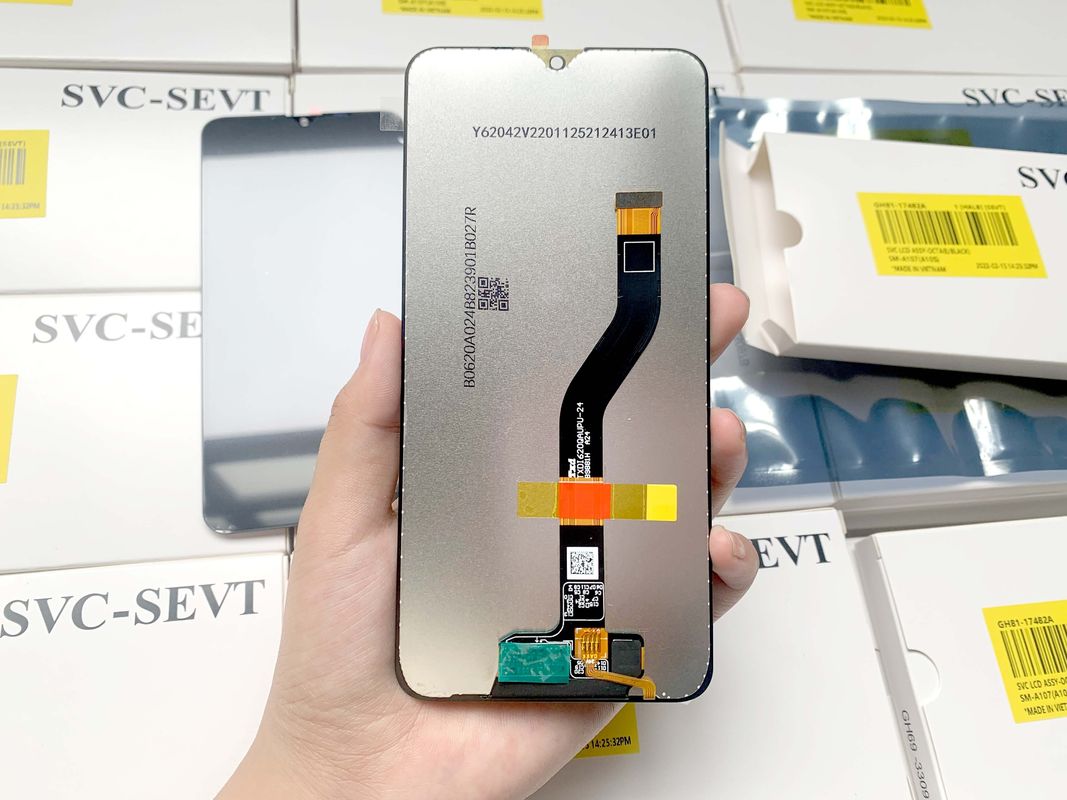 A10S LCD Untuk  A107 LCD Untuk  a10 layar LCD Untuk  A107 layar Untuk   a12 layar ganti