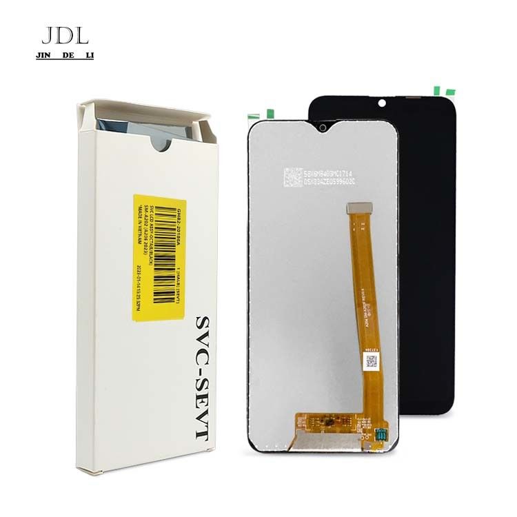untuk layar  untuk  lcd untuk  display untuk   A10 A20 A30 A40 A50 A70 A80 layar LCD