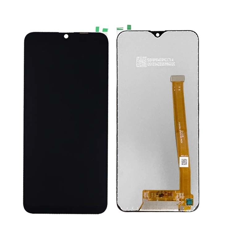 untuk layar  untuk  lcd untuk  display untuk   A10 A20 A30 A40 A50 A70 A80 layar LCD