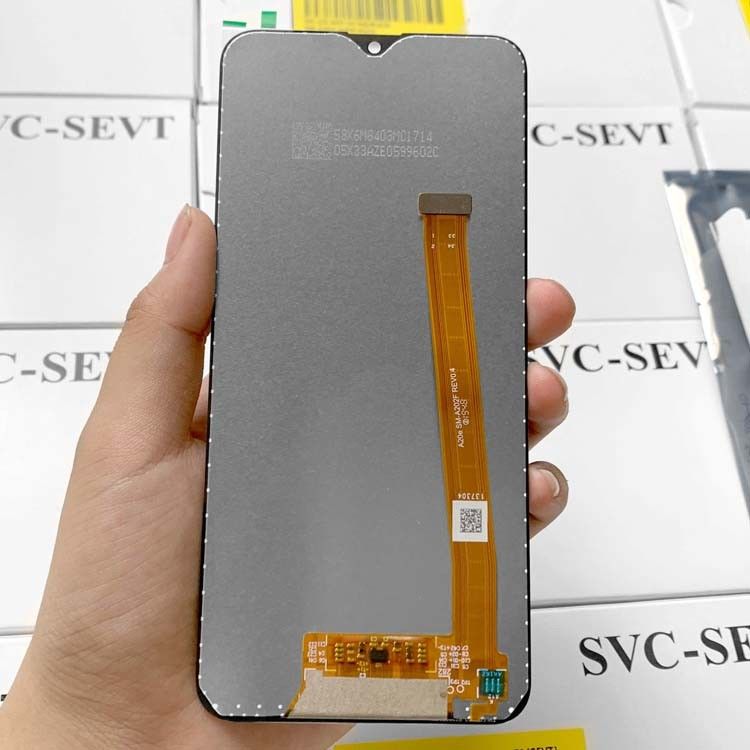 untuk layar  untuk  lcd untuk  display untuk   A10 A20 A30 A40 A50 A70 A80 layar LCD
