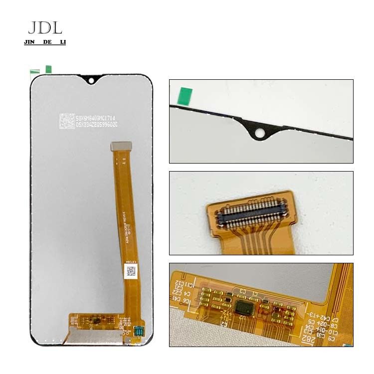 untuk layar  untuk  lcd untuk  display untuk   A10 A20 A30 A40 A50 A70 A80 layar LCD