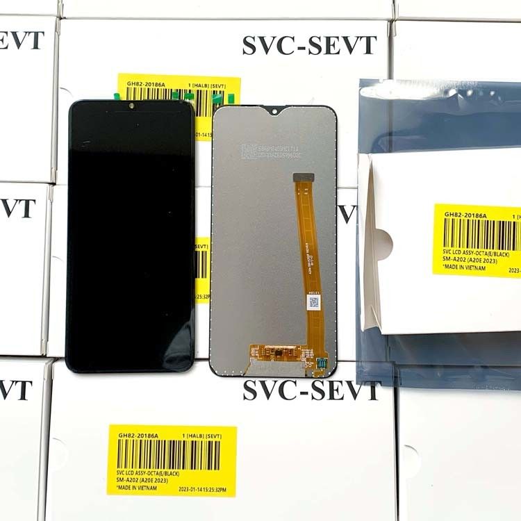 untuk layar  untuk  lcd untuk  display untuk   A10 A20 A30 A40 A50 A70 A80 layar LCD