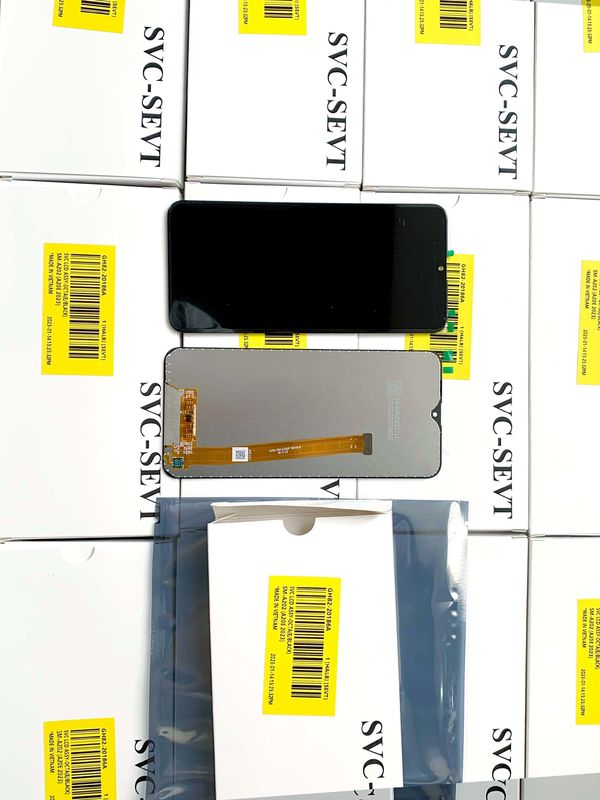 untuk layar  untuk  lcd untuk  display untuk   A10 A20 A30 A40 A50 A70 A80 layar LCD