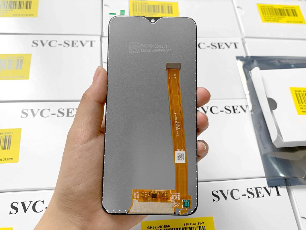 untuk layar  untuk  lcd untuk  display untuk   A10 A20 A30 A40 A50 A70 A80 layar LCD