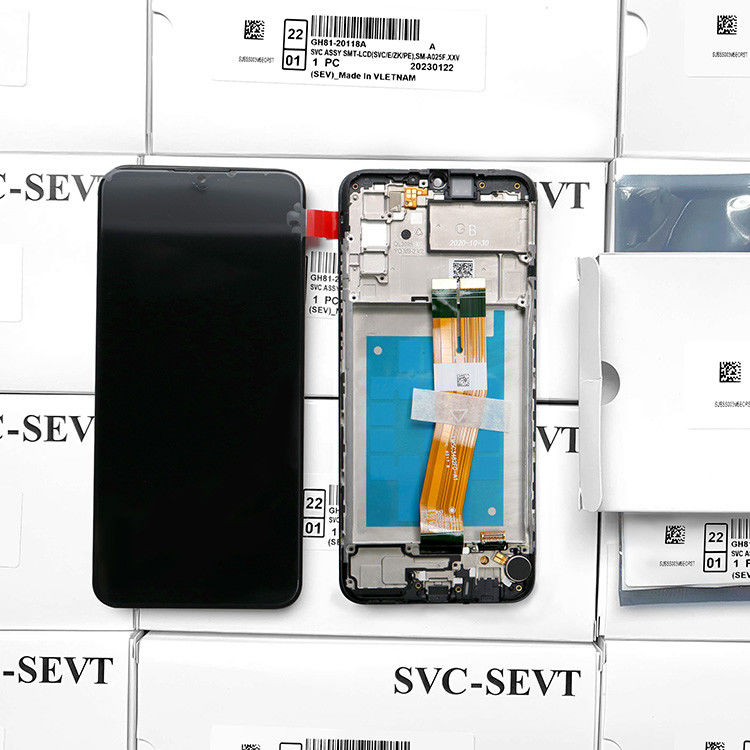 layar lcd a02s paket layanan lcd  lcd a02s layar a02s layar lcd a02s LCD untuk  a0