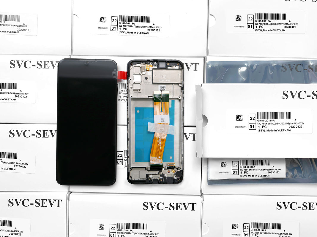 layar lcd a02s paket layanan lcd  lcd a02s layar a02s layar lcd a02s LCD untuk  a0