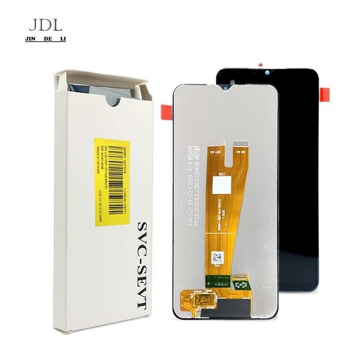 Jenis TFT  A045 LCD Touch Screen untuk  SCREEN LCD ORIGINAL SERVICE PACK