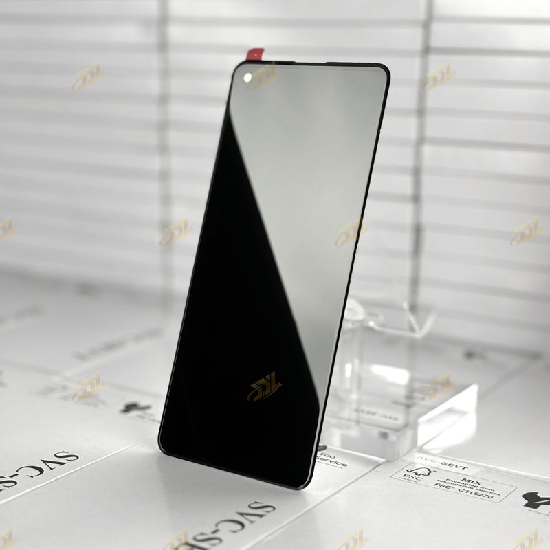100% Otentik Garansi A21s Lcd Screen Original Service Pack Lcd Untuk A21s