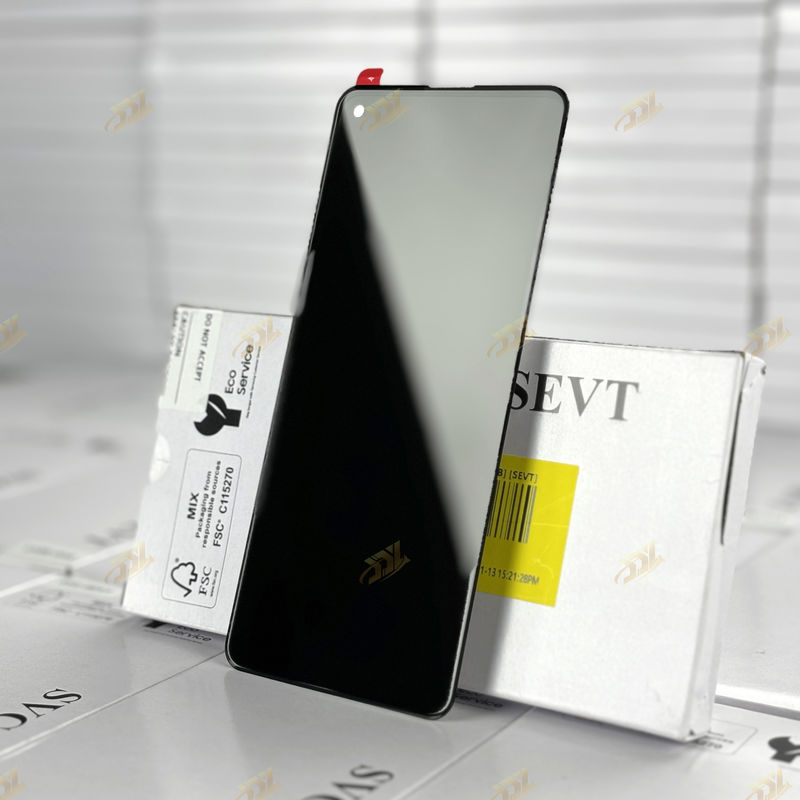 100% Otentik Garansi A21s Lcd Screen Original Service Pack Lcd Untuk A21s